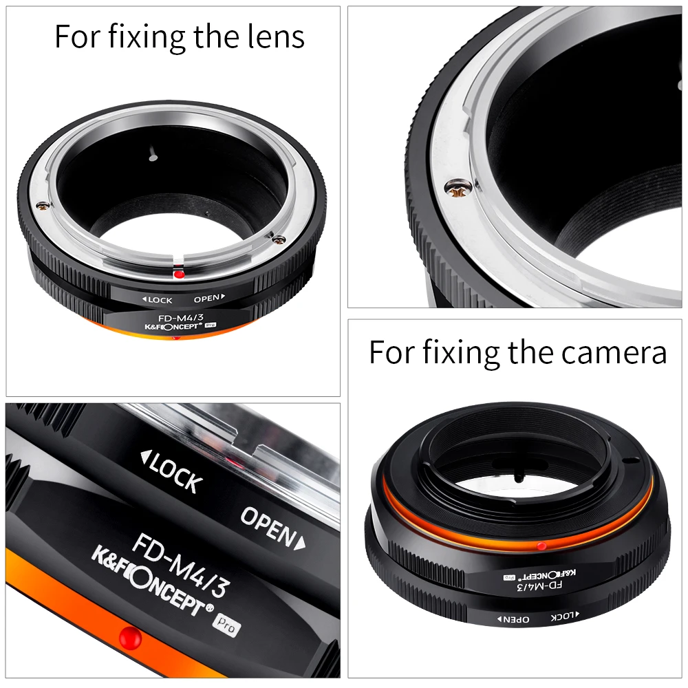 Eletrônicos