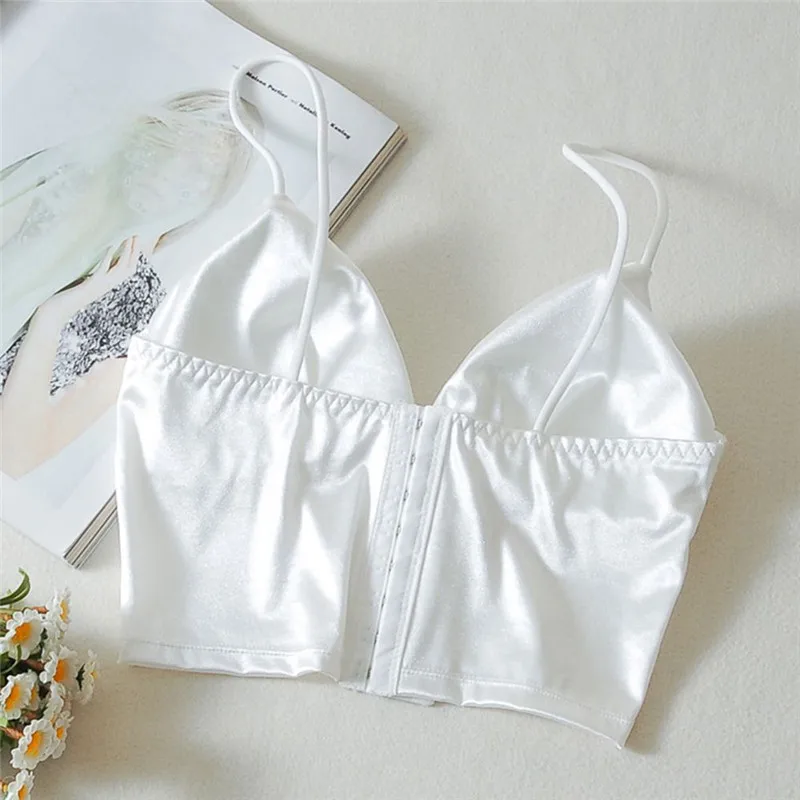 Slide image 62b163d6508c4918bc54bf523281c8bb