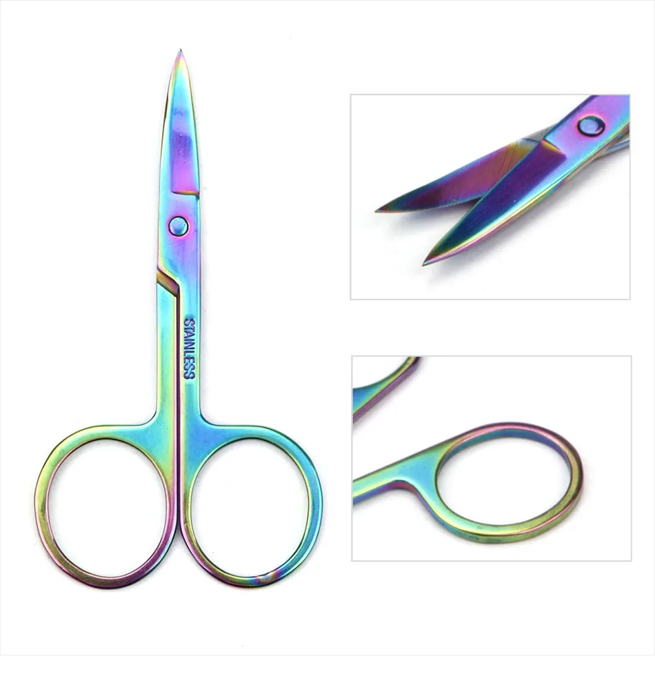 A1-详情模板-切片版_12