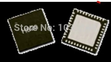 

IC new original authentic free shipping HMC820LP6CE 40-QFN