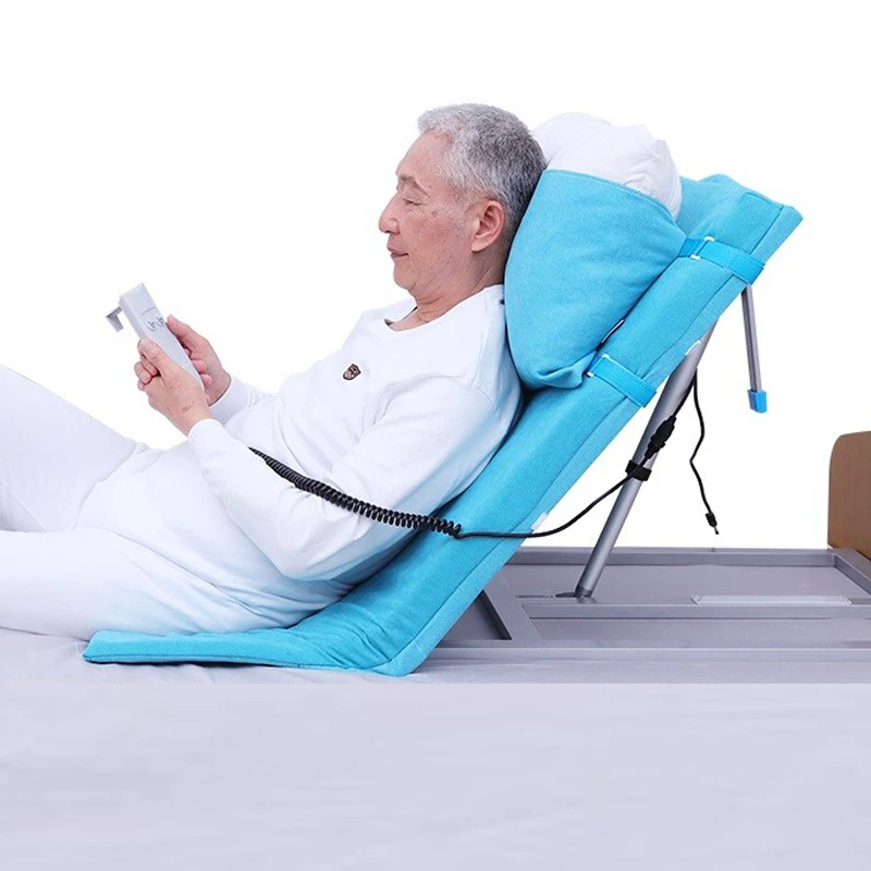 O1CN0135MKxv27PrzkIbpra_!!408317790