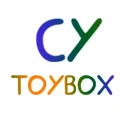 CY Toybox Store