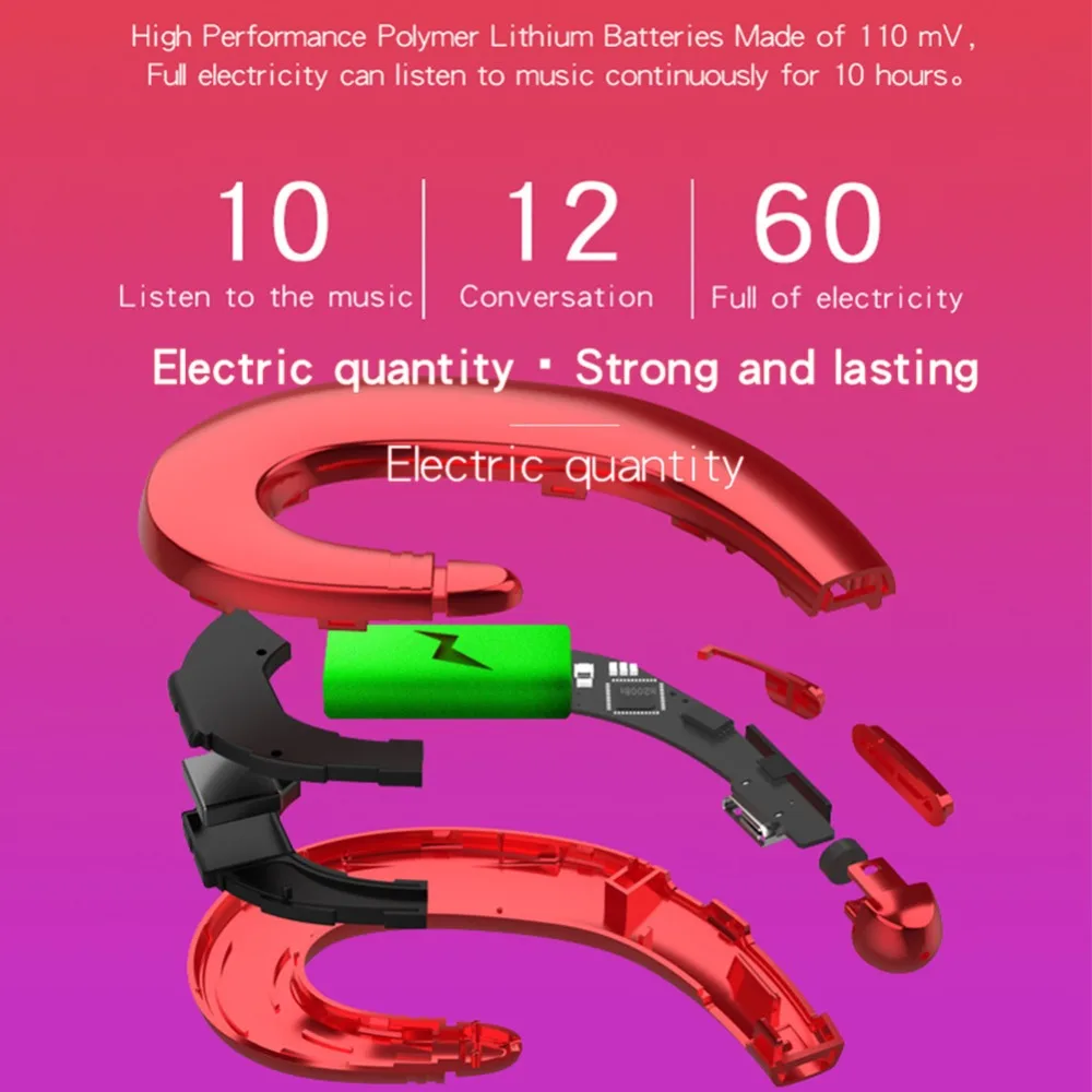 304216_no-logo_304216-1-05-g