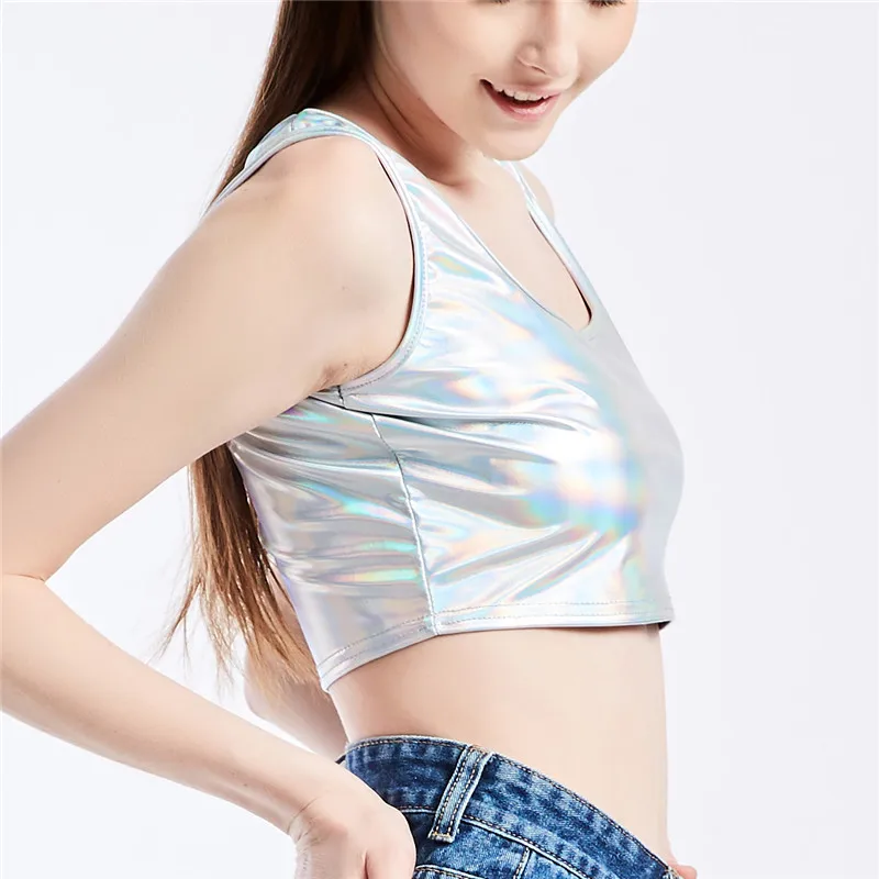 HTB13bU8TVzqK1RjSZFvq6AB7VXa8