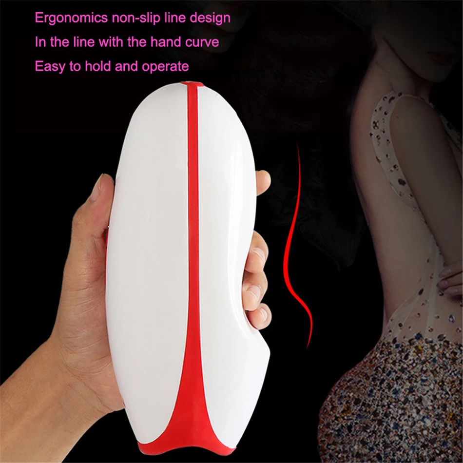 HTB1wqBOzx1YBuNjy1zcq6zNcXXap