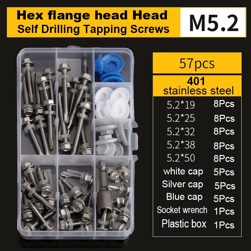 hex-5.2