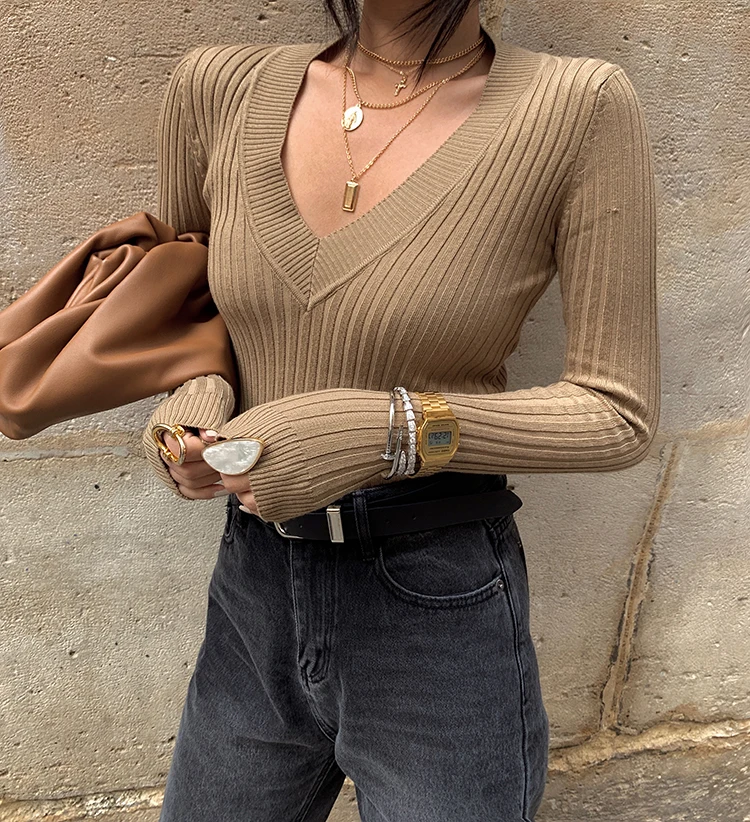 O1CN01MGijXA1YIzPst7TOs_!!1015763037