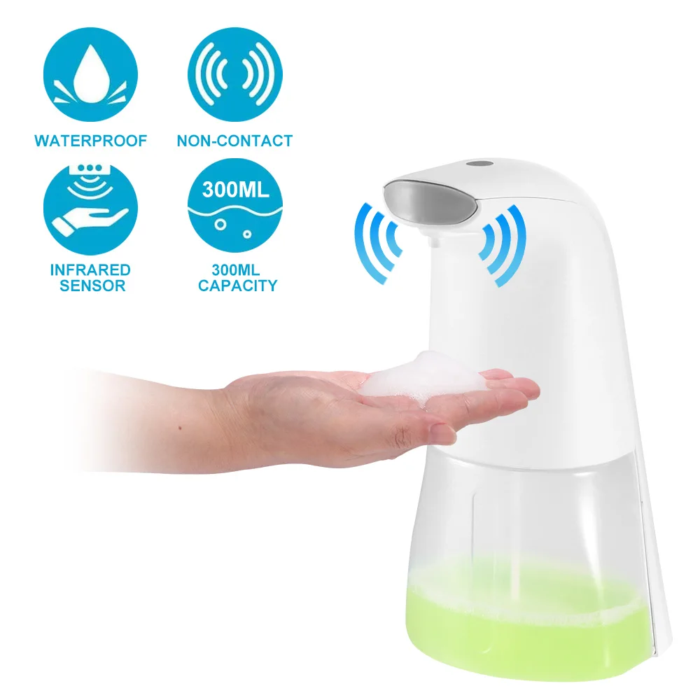 Бесконтактный диспенсер для мыла touchless soap dispenser. Диспенсер для мыла бесконтактный. Бесконтактный автоматический дозатор мыла xiaomi. Дозатор мыла автоматический бесконтактный rp-brt-211. Автоматический диспенсер для мыла xiaomi mi automatic foaming soap dispenser.