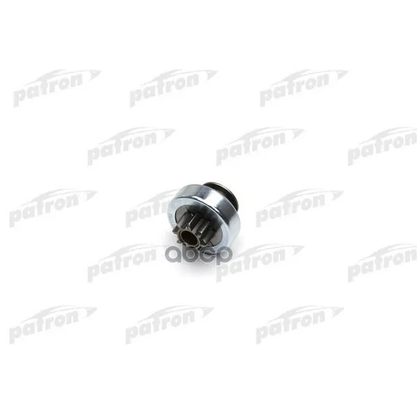 Бендикс Стартера Renault: Clio Ii Kangoo Laguna I-Ii Megane I Scenic 1.4 16v 1.6 1997-03 PATRON арт. P1011064 |