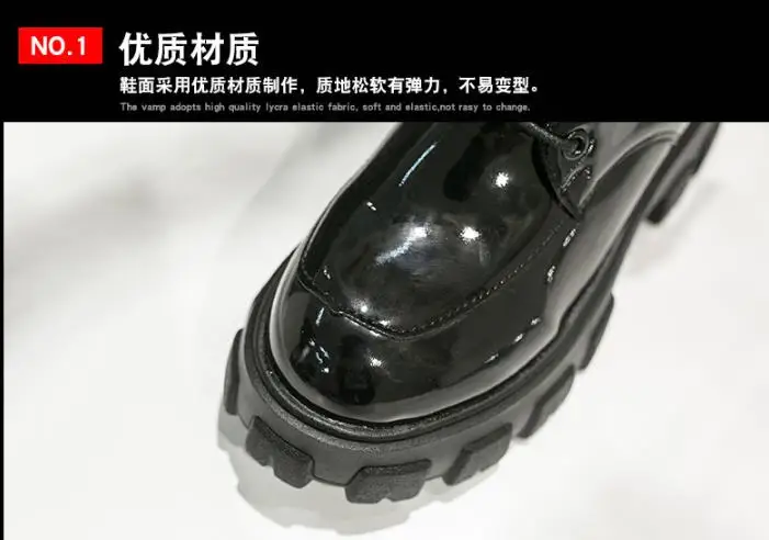 360截图20200909110825181