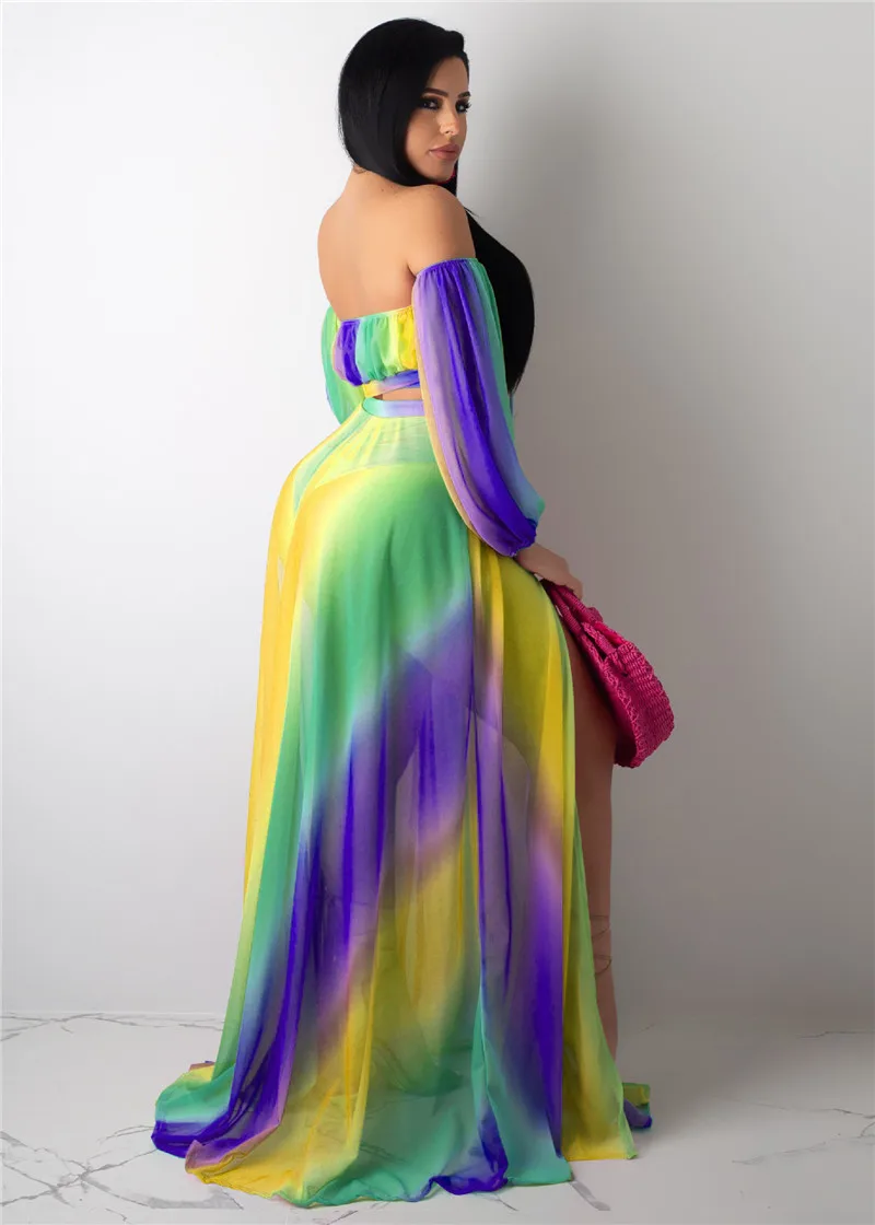 11783042512_1541419340