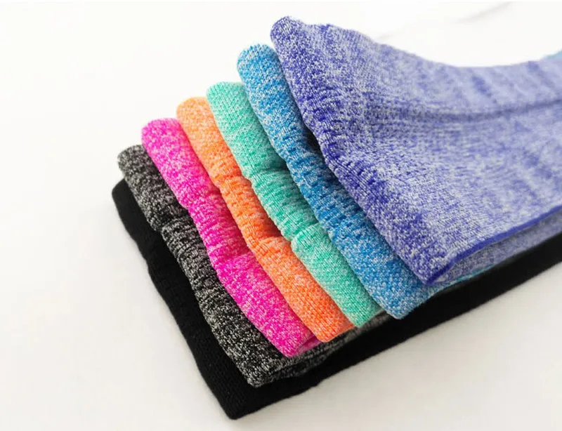 Sports headband 13