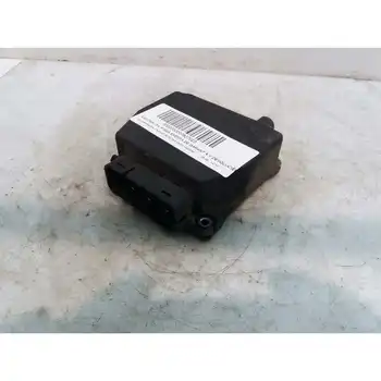 

3C0906625 400434F Switchboard Volkswagen Passat Saloon (3c2) Highline