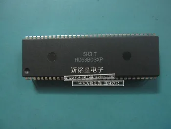 

Freeshipping 10pcs/lot HD63B03 HD63B03XP good quality