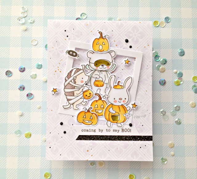 halloween critters HB card (1)