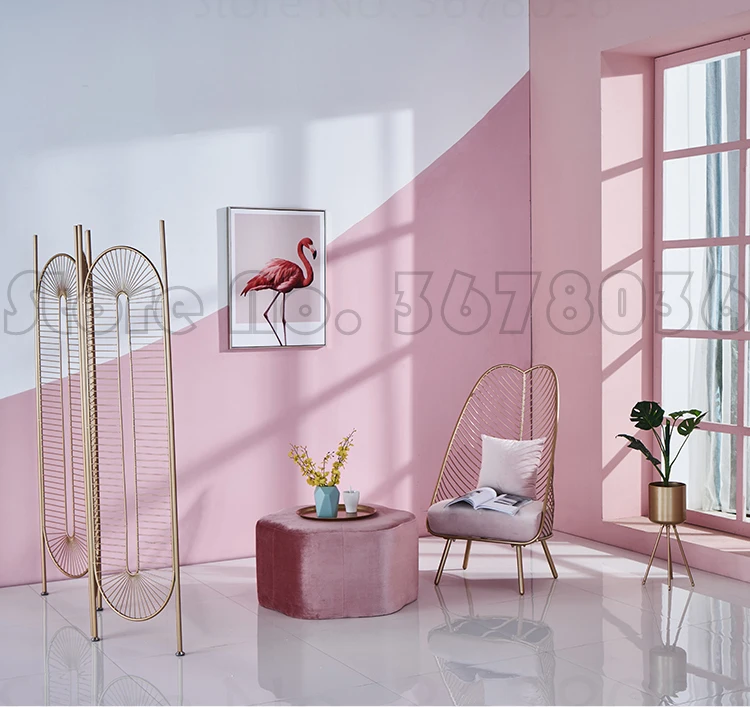 O1CN018Slcb32El7WdWHiyV_!!3348268784