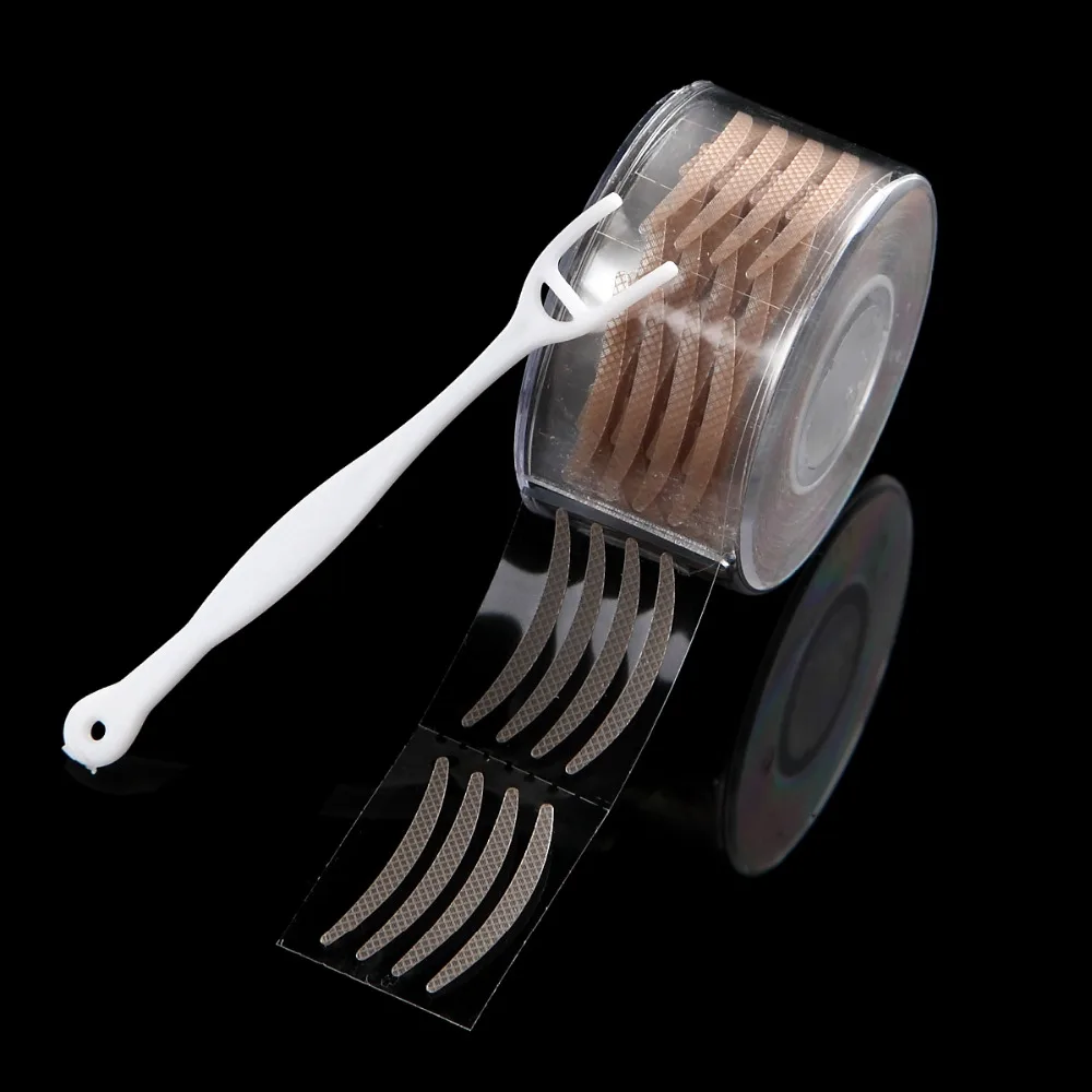 HTB17henXGmWBuNjy1Xaq6xCbXXaI