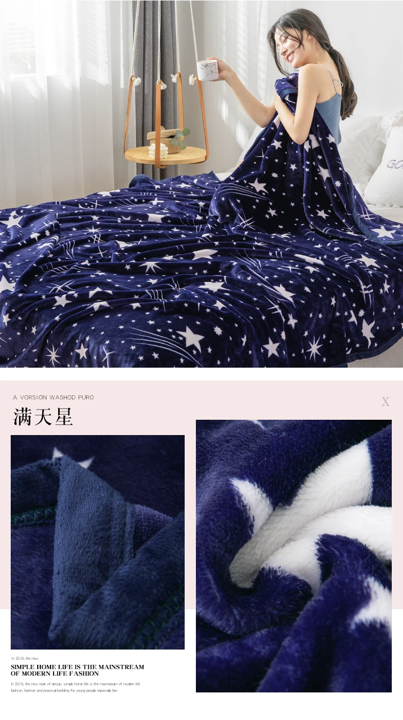 详情页22