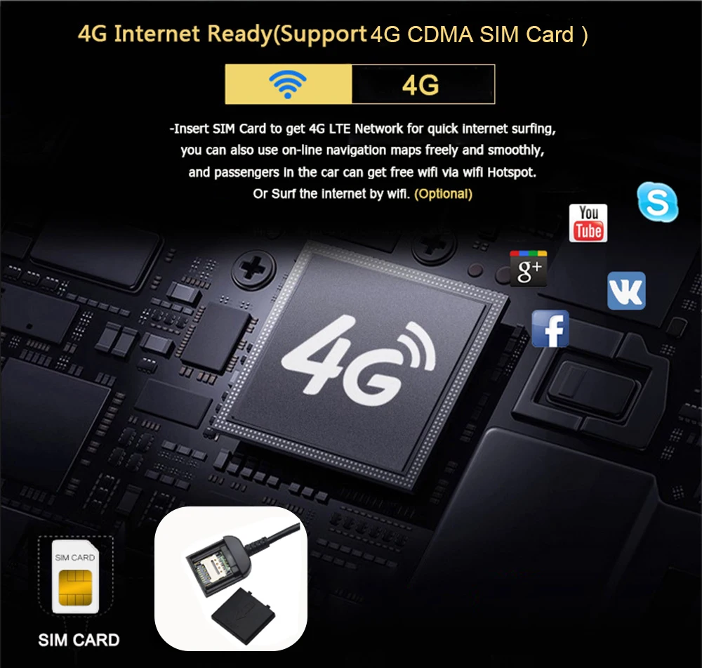 Excellent FUNROVER android 9.0 2.5D+IPS car dvd multimedia player For Honda CRV CR-V 2006-2011 radio gps navigation system stereo DSP RDS 7