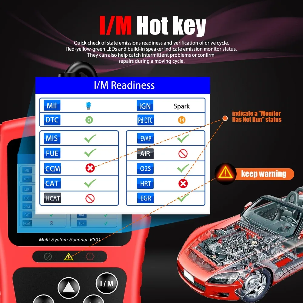 2020032009296942