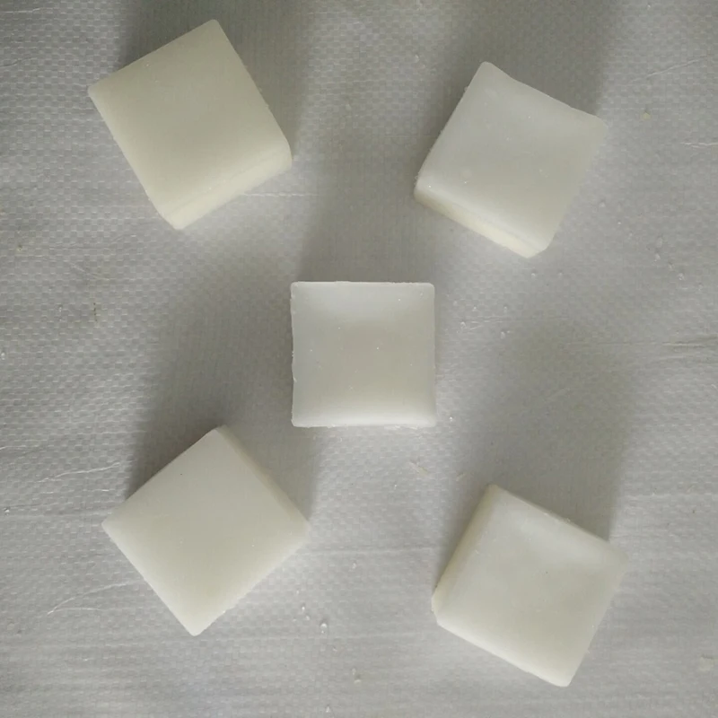 100% Pure Natural Yellow Beeswax Bee Wax Organic Pellets Beewax Food Cosmetic Grade soap raw material Pure Beeswax tool TSLM2 100% Pure Natural Yellow Beeswax Bee Wax Organic Pellets Beewax Food Cosmetic Grade soap raw material Pure Beeswax tool TSLM2