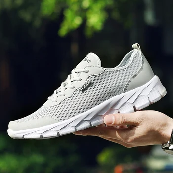 

summer Running shoes for men women breathable light weight outdoor sports shoes tennis shoes walking shoes Jogging shoes