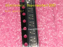 *#Best Price 100% New original BAS40CW *#Best Price 100% New original BAS40CW