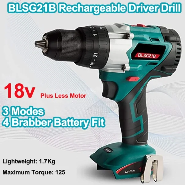 4G LTE DCS 2600mhz Band 7 Mobile Phone Amplifier