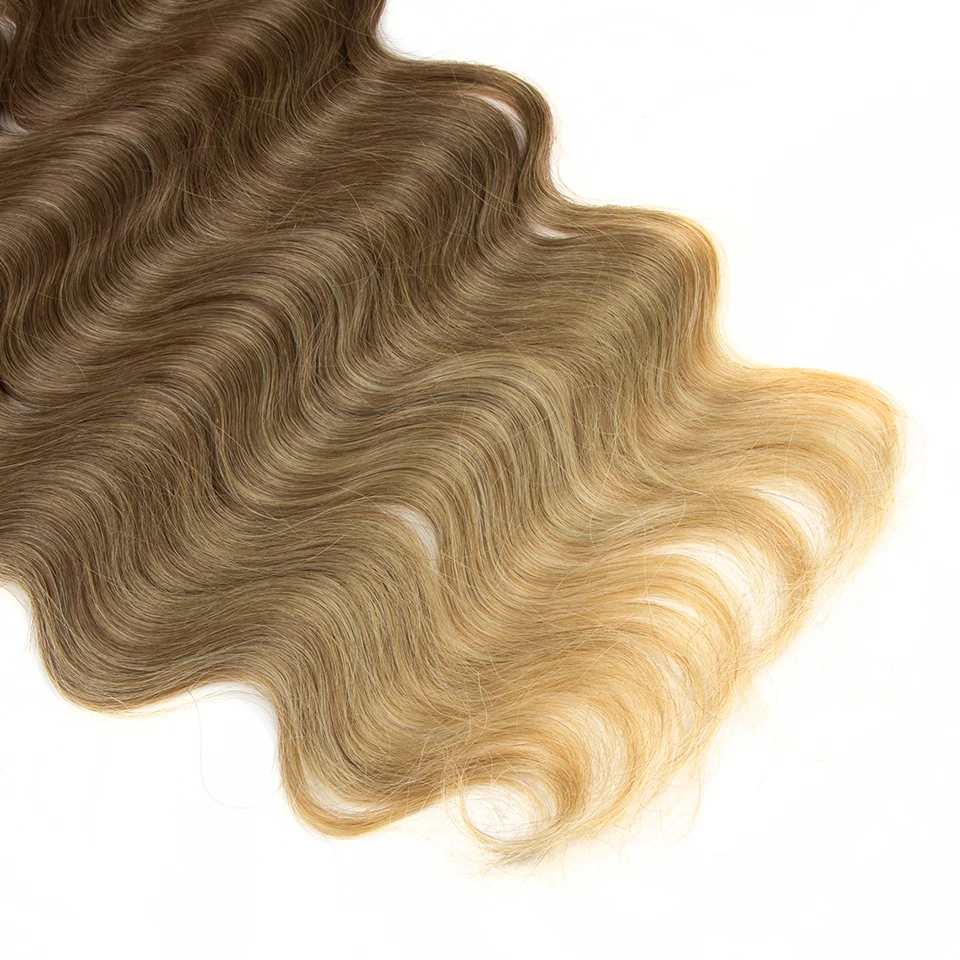 Nature Hair Body Wave Crochet Hair 22 Inch Soft Long Synthetic Hair Goddess Braids Natural Wavy Ombre 613 Blonde Hair Extensions Nature Hair Body Wave Crochet Hair 22 Inch Soft Long Synthetic Hair Goddess Braids Natural Wavy Ombre 613 Blonde Hair Extensions
