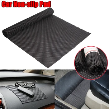 

Car Pad Children's Mount Anti-slip Mat Car Trunk Mat Non-slip Soft DIY Easy to Clean Mat Anti-slip Pad Accessories