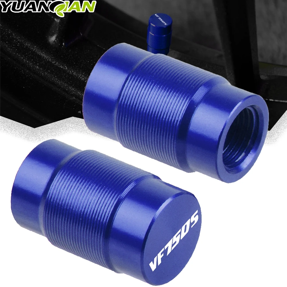 Ktm RC 125 2011 2012 2013 2014 2015 2016 2019 RC125 Accessorie