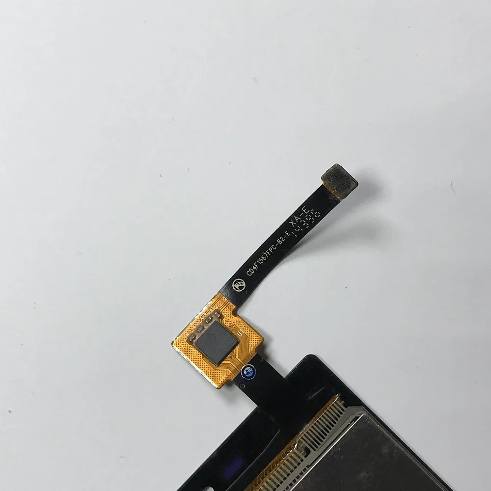 i999-4
