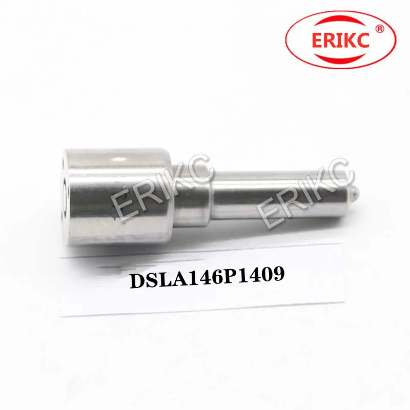 ERIKC DSLA146P1409 Dysza Natryskowa DSLA 146P 1409 OEM 0 433 175 414 erikc-dsla146p1409-dysza-natryskowa-dsla-146p-1409-oem-0-433-175-414
