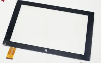 

10.1 inch for DEXP Ursus GX210 tabletTouch Screen Digitizer Glass Sensor Replacement FPC-FC101JS124 HK10DR2590 256*169mm