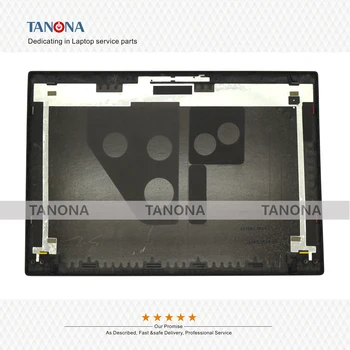 

Orig New 02HM498 for Lenovo ThinkPad T490S 20NX 20NY LCD Rear Lid Back Cover Top Case Cabinet Housing Chassis Shell Laptop FHD
