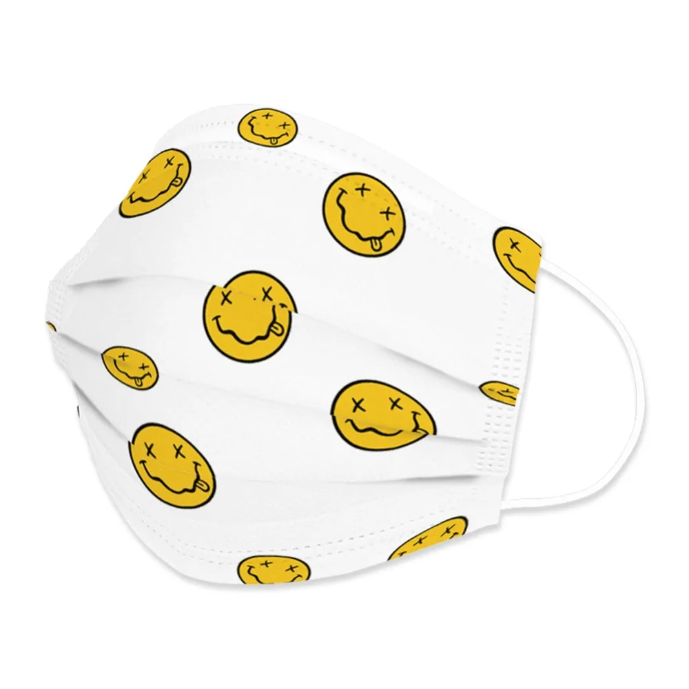 313559_no-logo_313559-2-01-g