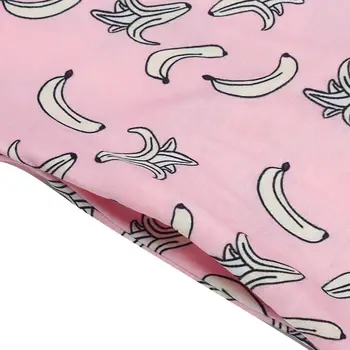 

Women Casual O-Neck Long Sleeve Prints Pocket Sleepwear Dress