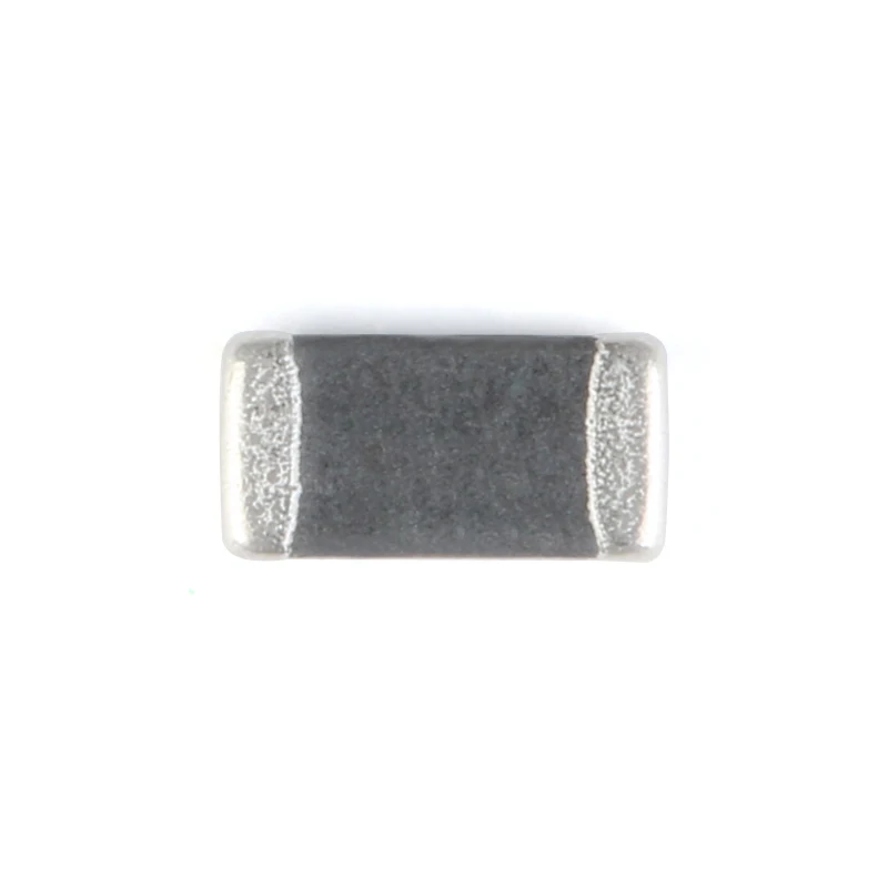 50PcsLot 1206 SMD Inductor Error 10% 1uH 2.2uH 3.3uH 4.7uH 10uH 22uH 100uH (2)