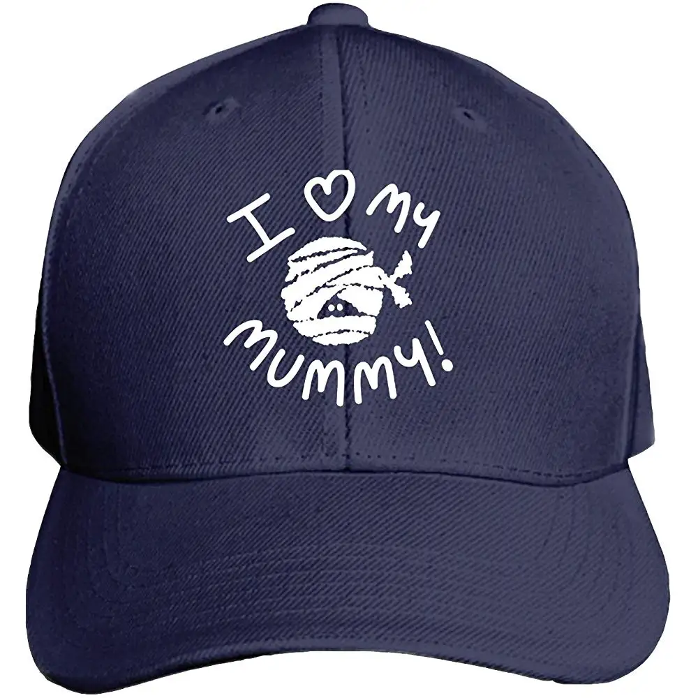 Остроконечная Кепка с надписью «Idiots», бейсболка с изображением сэндвича для унисекс, Регулируемая Кепка