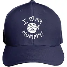 Остроконечная Кепка с надписью «Idiots», бейсболка с изображением сэндвича для унисекс, Регулируемая Кепка