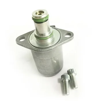 

2114600984 Proportioning valve For Mercedes W211 W164 R171 Replacement Parts Accessories Car Auto Engine Power Steering