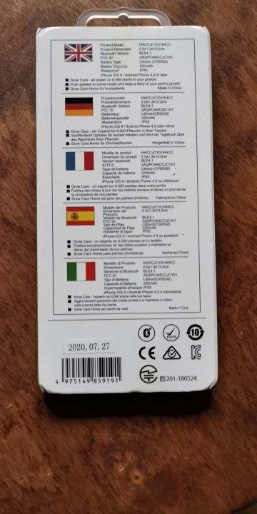 U90f67fa15191494084eae93343b3a286a