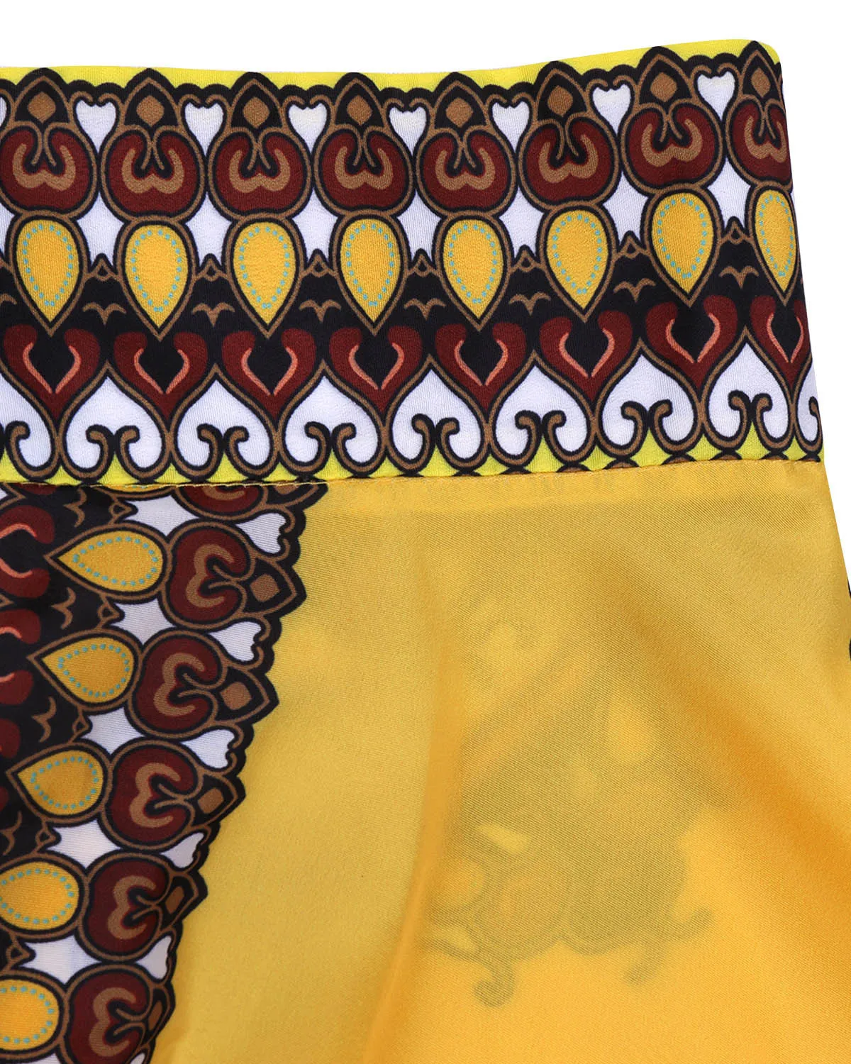 Sおすすめ 金華猫様専用です Dosa Fraulein Dress ワンピース シャツ ロングワンピース ワンピースs 10 6 Eur Artec Fr