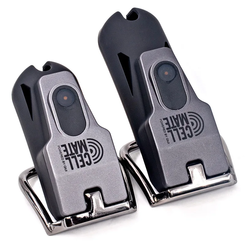 Целомудрие приложение Управление замок Мужской устройство петух клетка Пояс