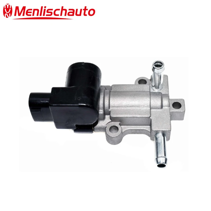 2jz Idle Air Control Valve corona.dothome.co.kr