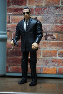 O1CN01t8RG1X24hKAoSbpkC_!!54537422.jpg_400x400