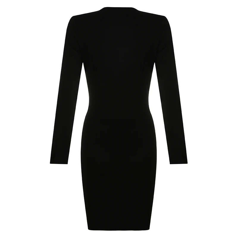 H18b3ba5b81354931a9725d769df332f5S