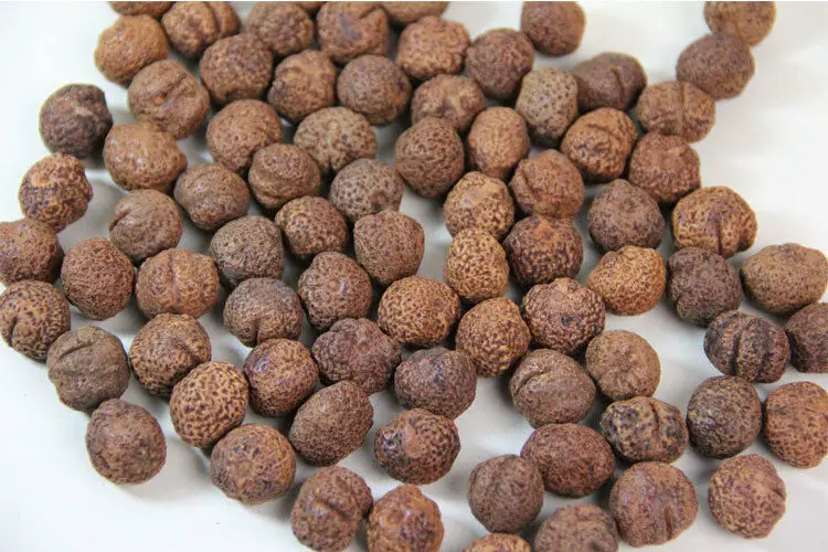 2 шт. тибетские бусины для бижутерии сделай сам|Бусины| |