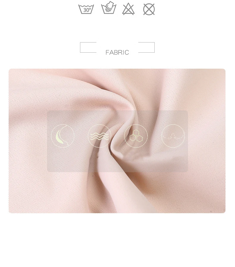 10476570052_1278228096