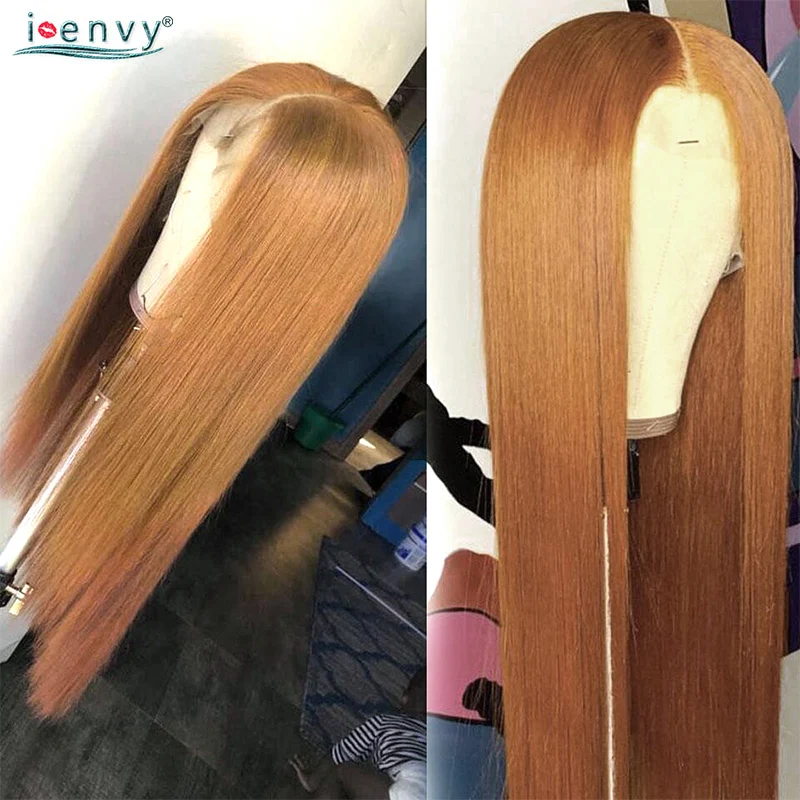 Cheap Peruca 'lace front'